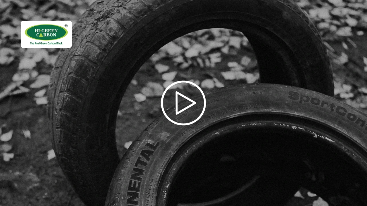 Hi-Green client testimonial video – green manufacturing ESG compliance and reporting with Bevolve