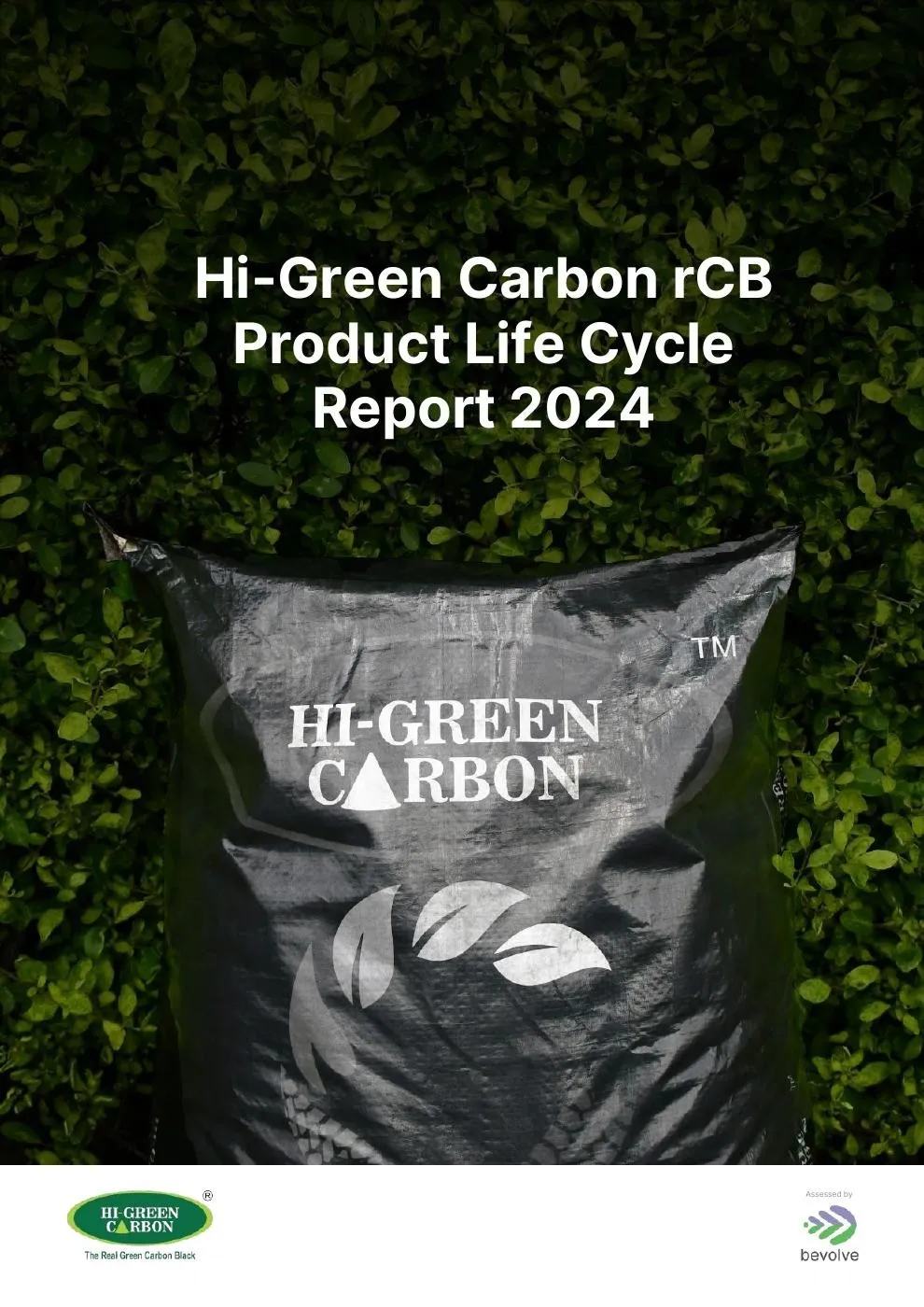HI-green