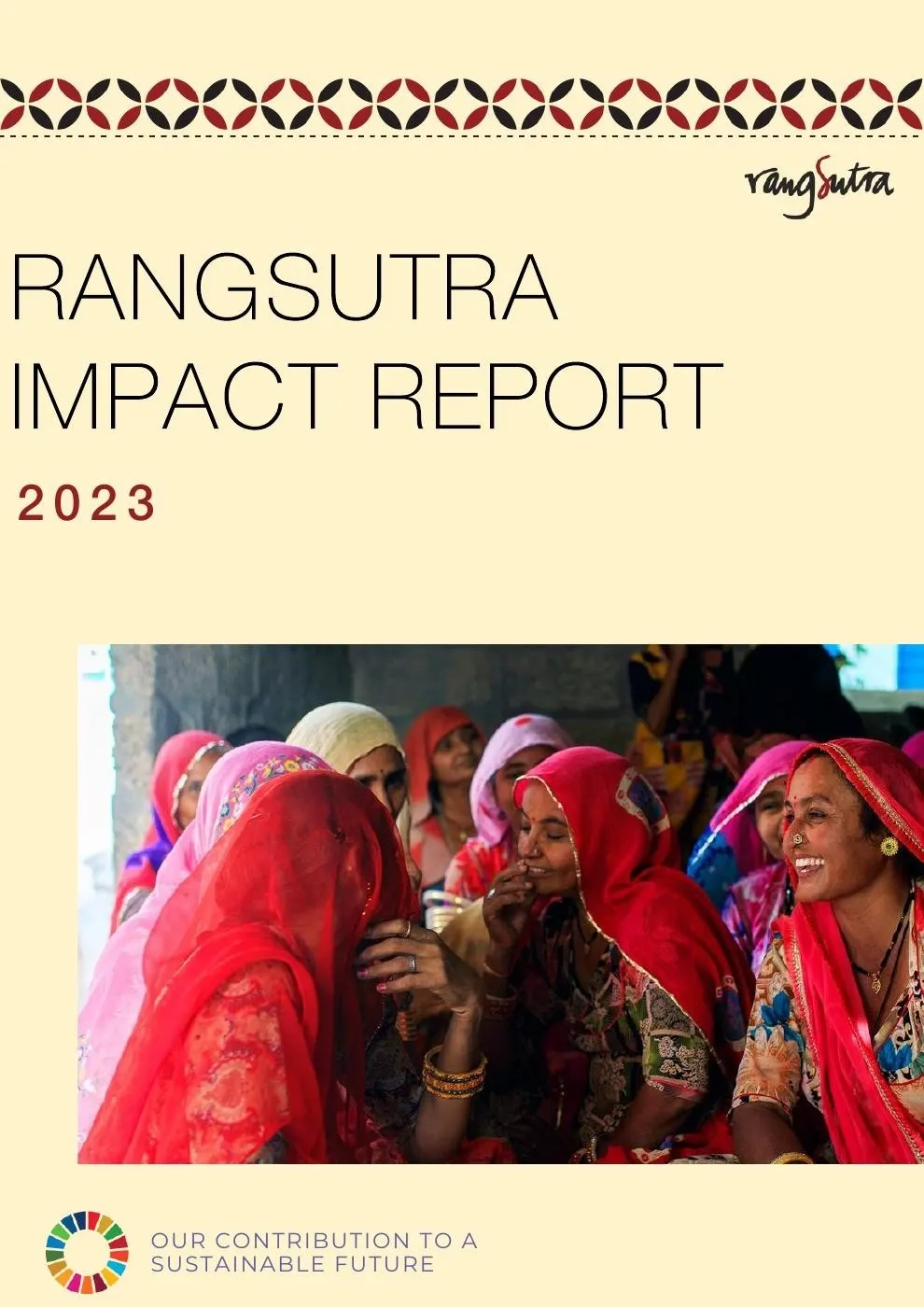 Rangsutra_cover